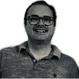 Rinaldo Profile